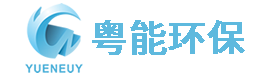 连云港市绿禾汇虾蟹养殖基地